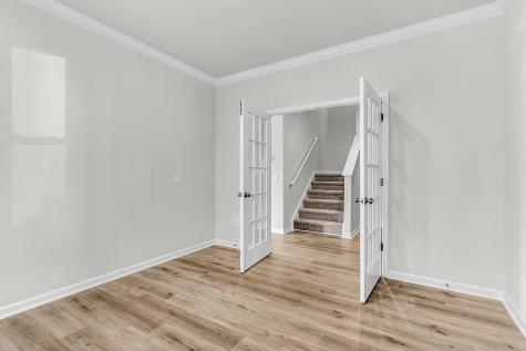 217 Central Creek Drive Goose Creek SC 29445