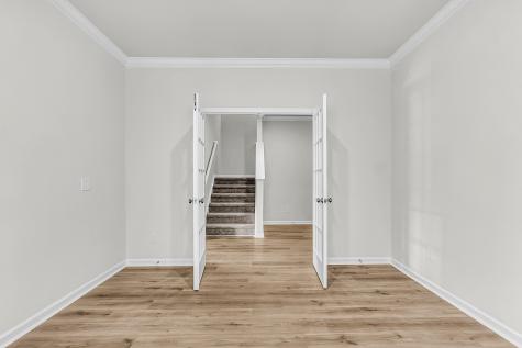 217 Central Creek Drive Goose Creek SC 29445