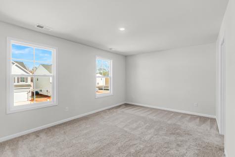 217 Central Creek Drive Goose Creek SC 29445
