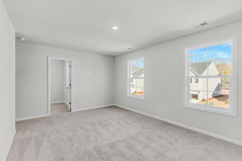 217 Central Creek Drive Goose Creek SC 29445