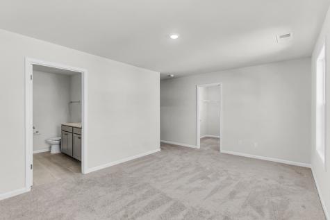 217 Central Creek Drive Goose Creek SC 29445