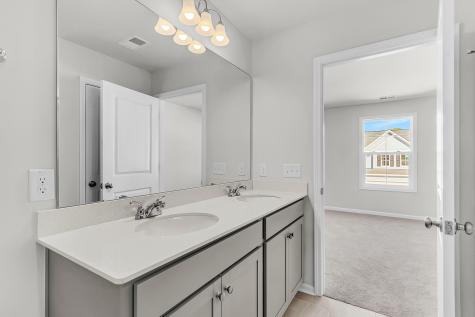 217 Central Creek Drive Goose Creek SC 29445