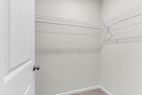 217 Central Creek Drive Goose Creek SC 29445