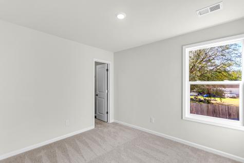 217 Central Creek Drive Goose Creek SC 29445