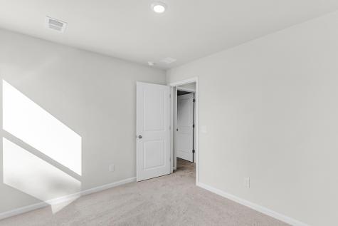 217 Central Creek Drive Goose Creek SC 29445