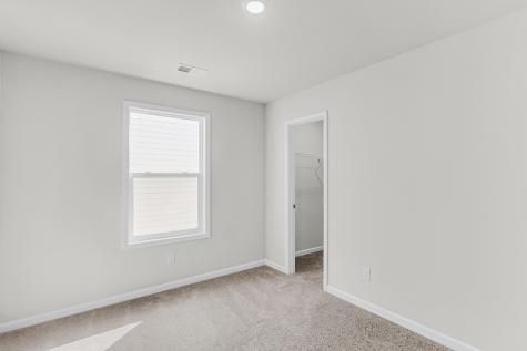 217 Central Creek Drive Goose Creek SC 29445