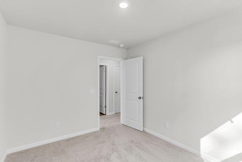 217 Central Creek Drive Goose Creek SC 29445