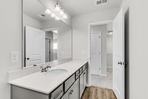 217 Central Creek Drive Goose Creek SC 29445