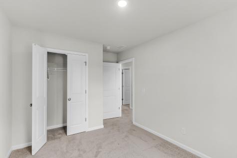 217 Central Creek Drive Goose Creek SC 29445
