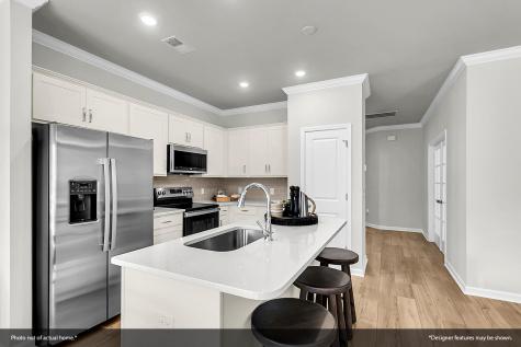 217 Central Creek Drive Goose Creek SC 29445