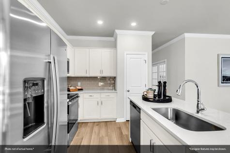 217 Central Creek Drive Goose Creek SC 29445