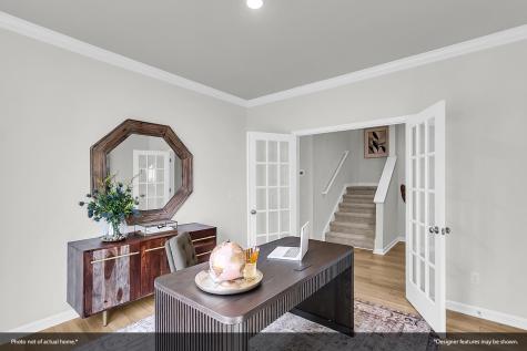 217 Central Creek Drive Goose Creek SC 29445
