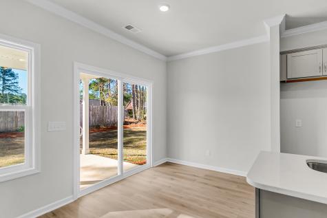 217 Central Creek Drive Goose Creek SC 29445