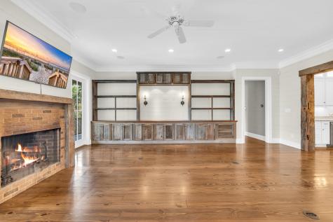 129 Stamper Trail Pawleys Island SC 29585