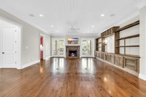 129 Stamper Trail Pawleys Island SC 29585