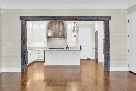129 Stamper Trail Pawleys Island SC 29585
