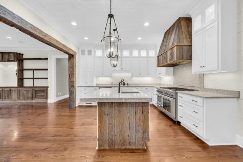 129 Stamper Trail Pawleys Island SC 29585