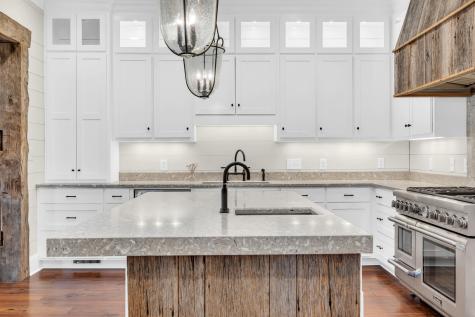 129 Stamper Trail Pawleys Island SC 29585