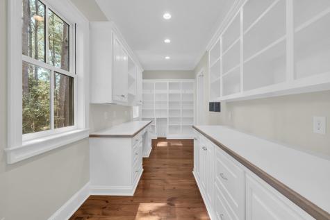 129 Stamper Trail Pawleys Island SC 29585