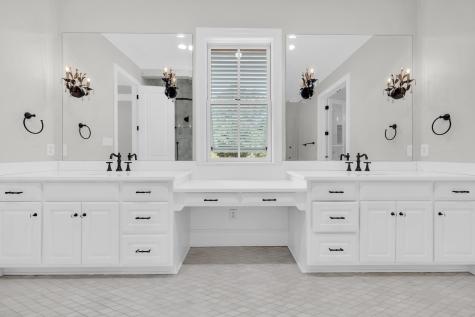 129 Stamper Trail Pawleys Island SC 29585