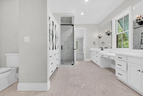 129 Stamper Trail Pawleys Island SC 29585