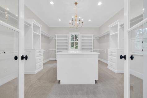 129 Stamper Trail Pawleys Island SC 29585