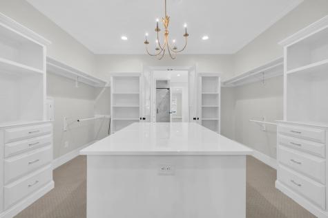 129 Stamper Trail Pawleys Island SC 29585