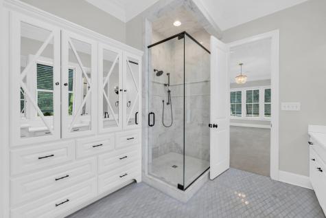 129 Stamper Trail Pawleys Island SC 29585