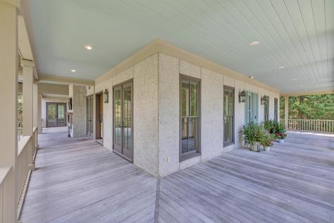129 Stamper Trail Pawleys Island SC 29585