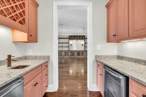 129 Stamper Trail Pawleys Island SC 29585