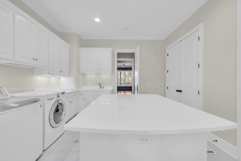 129 Stamper Trail Pawleys Island SC 29585