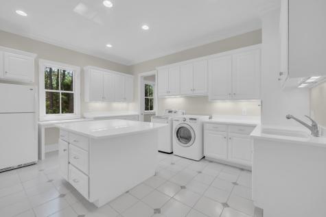 129 Stamper Trail Pawleys Island SC 29585