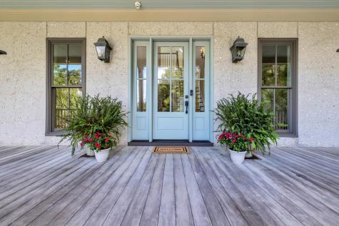 129 Stamper Trail Pawleys Island SC 29585