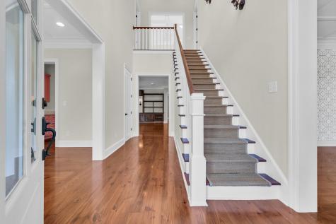 129 Stamper Trail Pawleys Island SC 29585