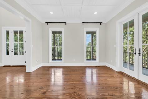 129 Stamper Trail Pawleys Island SC 29585