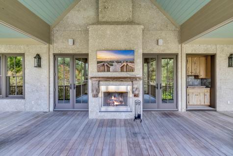 129 Stamper Trail Pawleys Island SC 29585