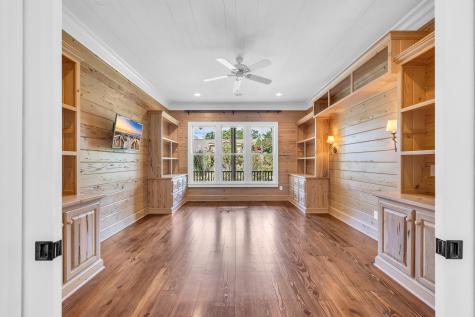 129 Stamper Trail Pawleys Island SC 29585