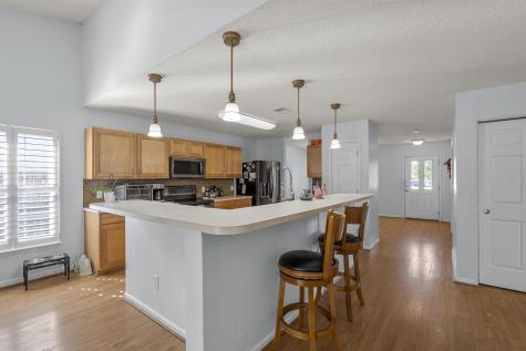 332 Southport Drive Summerville SC 29483