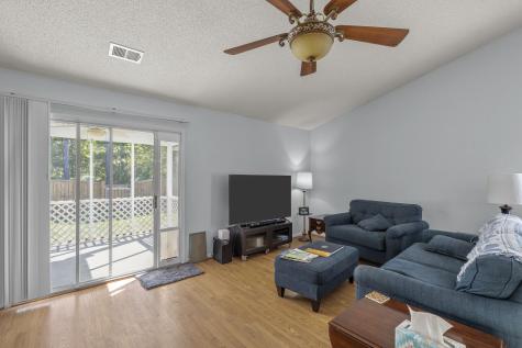 332 Southport Drive Summerville SC 29483