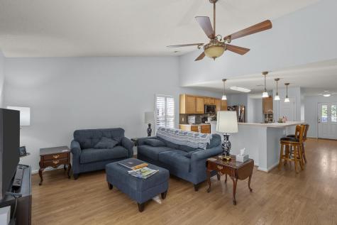 332 Southport Drive Summerville SC 29483