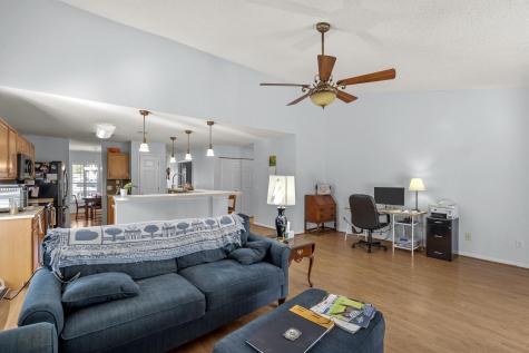 332 Southport Drive Summerville SC 29483