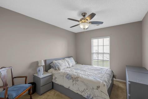 332 Southport Drive Summerville SC 29483
