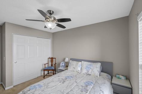 332 Southport Drive Summerville SC 29483