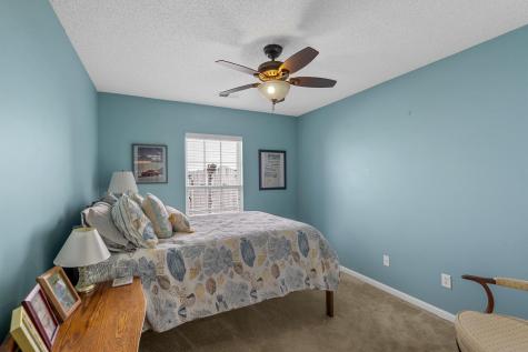 332 Southport Drive Summerville SC 29483