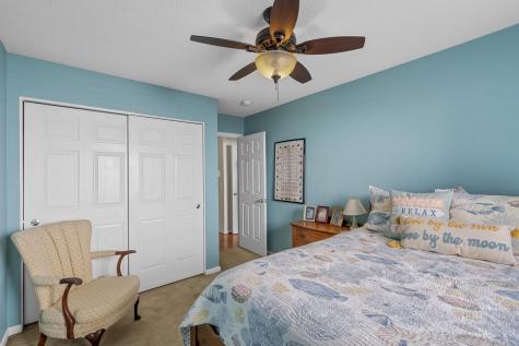 332 Southport Drive Summerville SC 29483