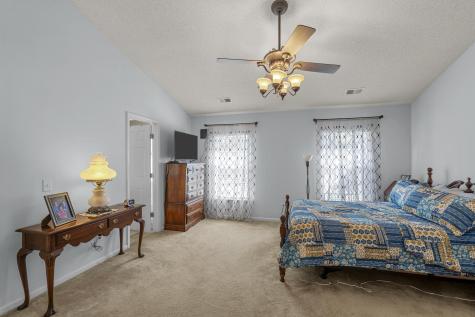 332 Southport Drive Summerville SC 29483