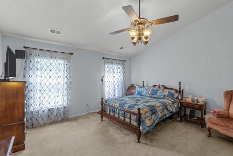 332 Southport Drive Summerville SC 29483