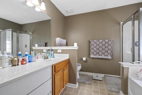 332 Southport Drive Summerville SC 29483