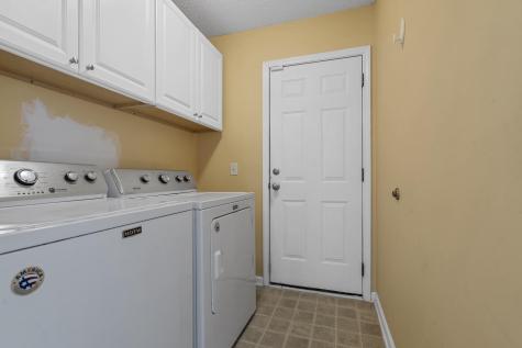 332 Southport Drive Summerville SC 29483
