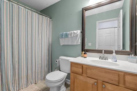 332 Southport Drive Summerville SC 29483
